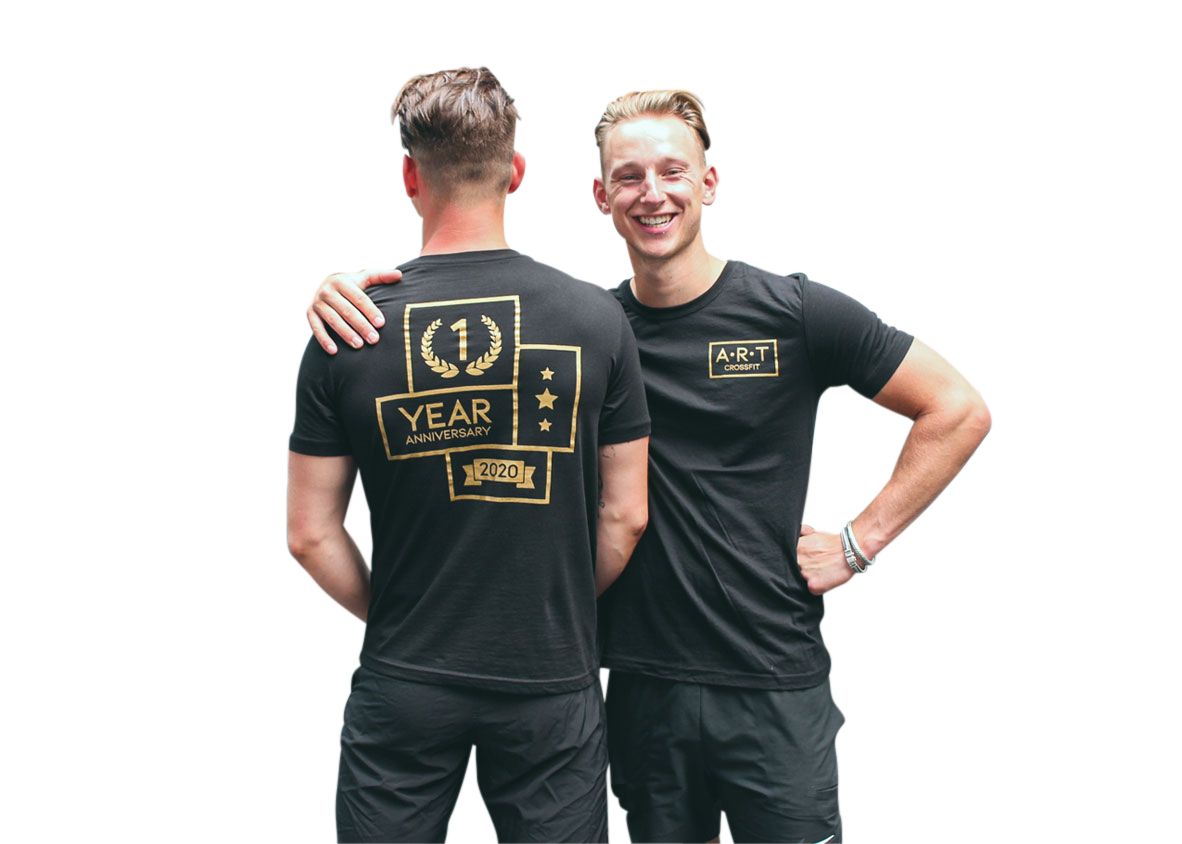 https://www.fitnessdelivery.nl/media/experius/content/block/995128_1_.png