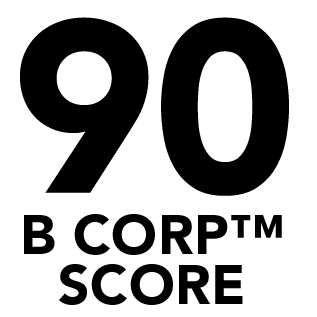 https://www.fitnessdelivery.nl/media/experius/content/block/BCorpscore_3.png