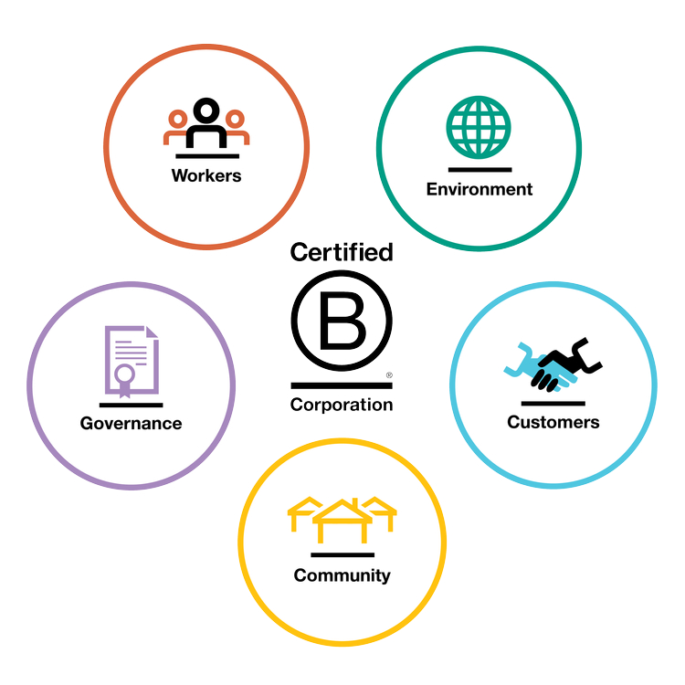 https://www.fitnessdelivery.nl/media/experius/content/block/B_Corp_impact_areas.jpg
