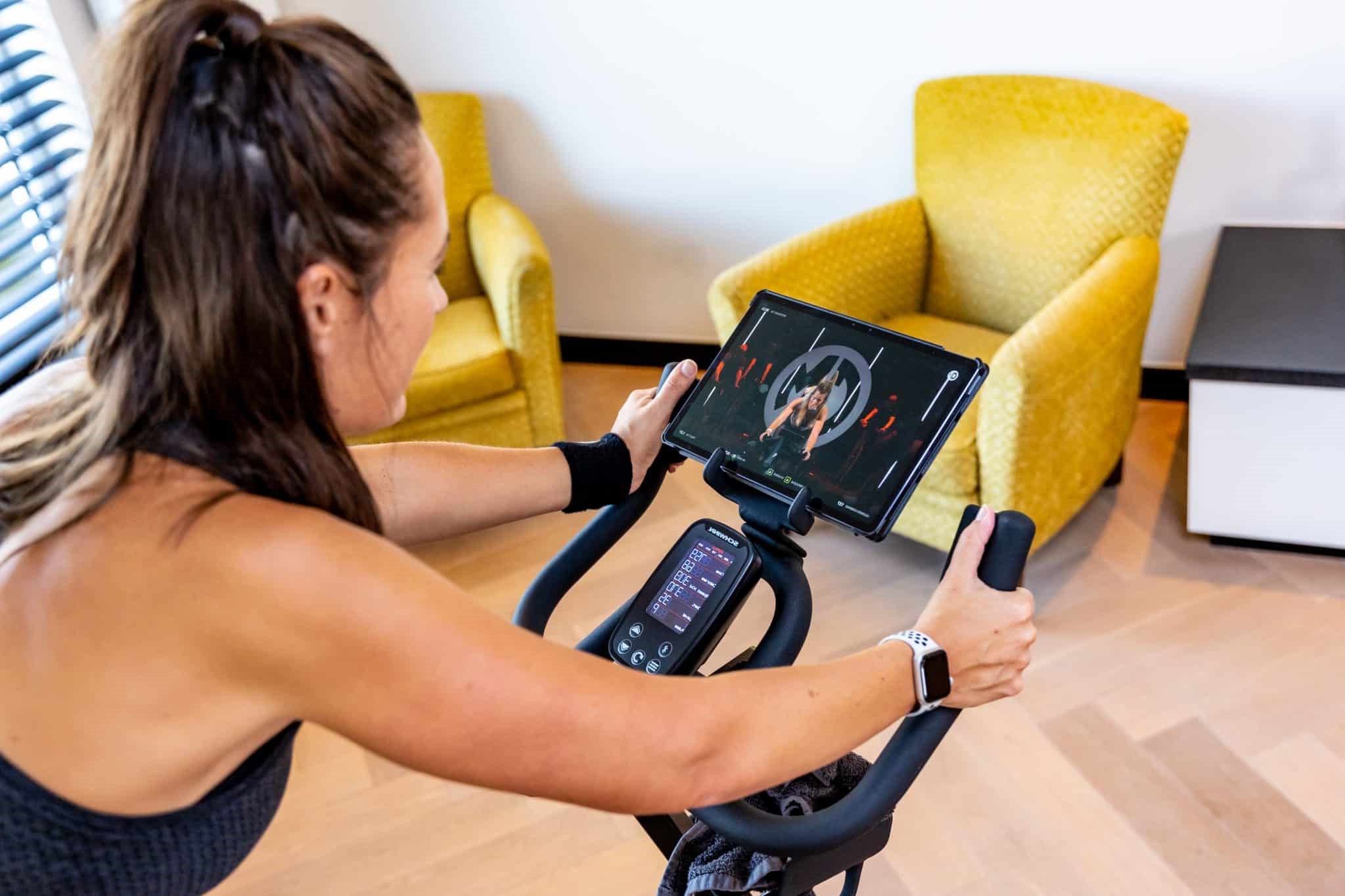 https://www.fitnessdelivery.nl/media/experius/content/block/CMnovember126-1-2048x1365.jpg