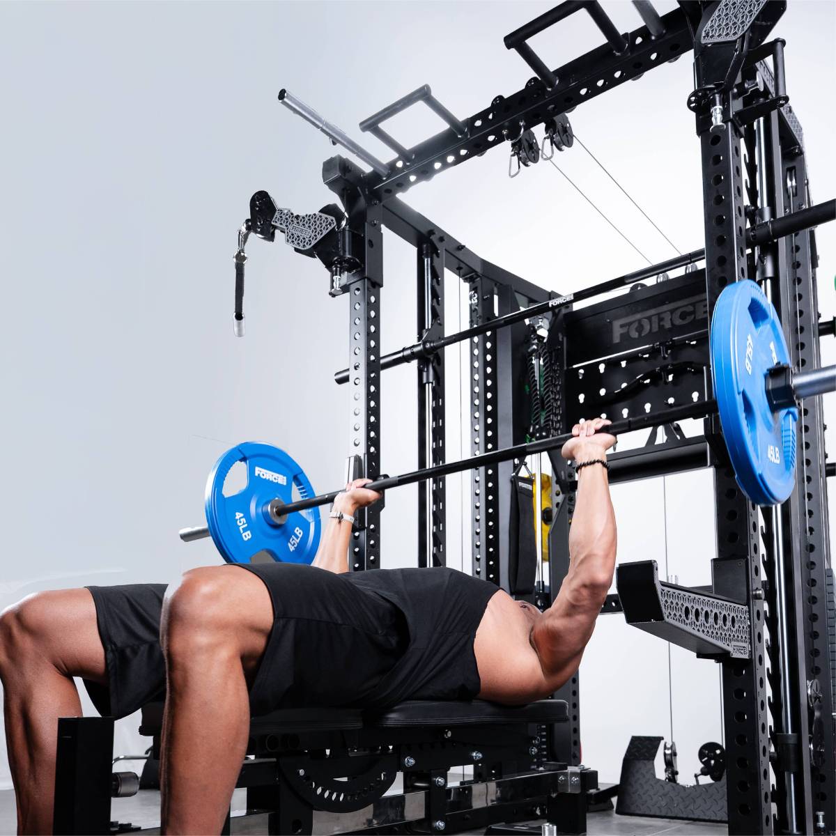 https://www.fitnessdelivery.nl/media/experius/content/block/COLUMNA_1_2.jpg