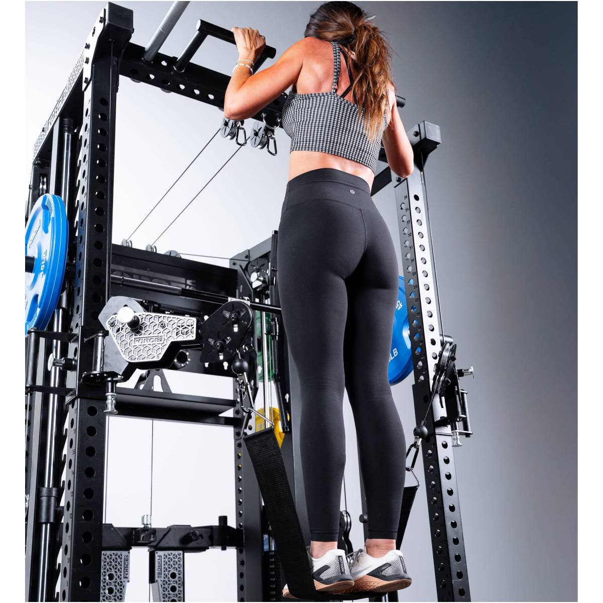 https://www.fitnessdelivery.nl/media/experius/content/block/COLUMNA_6_1.jpg