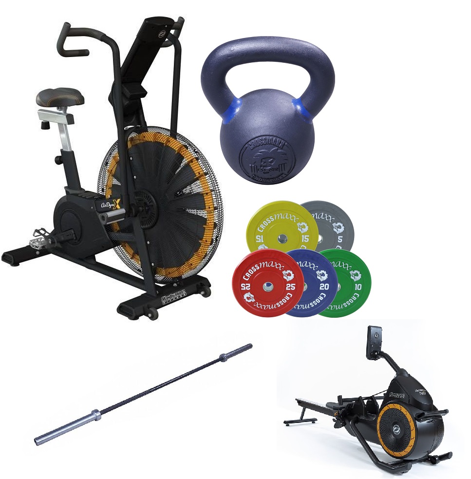 https://www.fitnessdelivery.nl/media/experius/content/block/Crossfit_producten.jpg