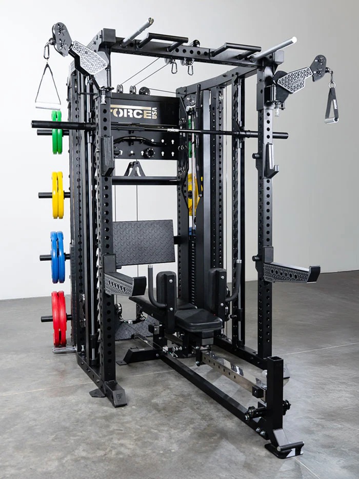 https://www.fitnessdelivery.nl/media/experius/content/block/F-C20-feature.jpg