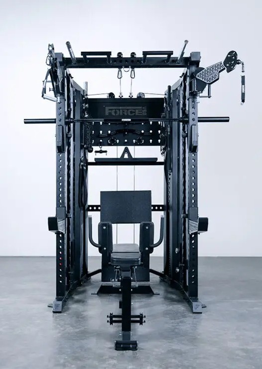 https://www.fitnessdelivery.nl/media/experius/content/block/F-C20-special-section-img-1920x740_1.jpg