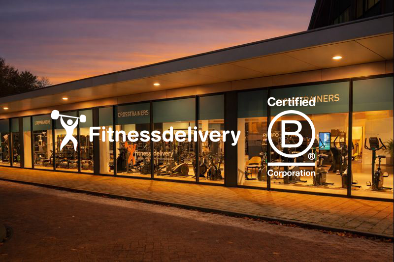https://www.fitnessdelivery.nl/media/experius/content/block/FDBCorp_1.jpg