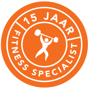https://www.fitnessdelivery.nl/media/experius/content/block/FD_15jaarspecialist_embleem_3__6.png