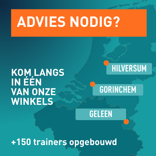 https://www.fitnessdelivery.nl/media/experius/content/block/FD_Advies_nodig_banner_1.png