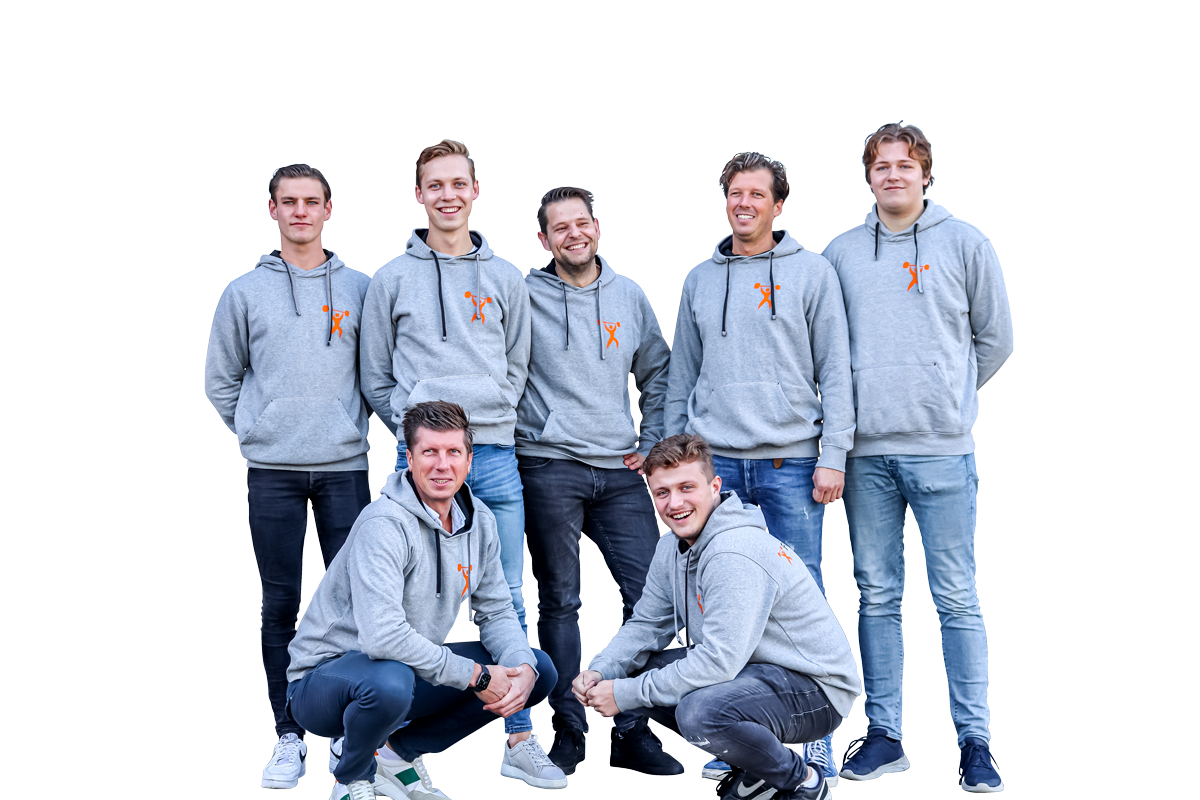 https://www.fitnessdelivery.nl/media/experius/content/block/FITNESSDELIVERY-11-kleiner.png