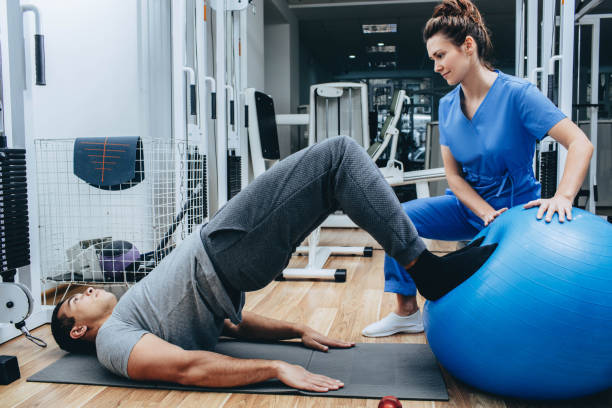 https://www.fitnessdelivery.nl/media/experius/content/block/Foto_4.jpg