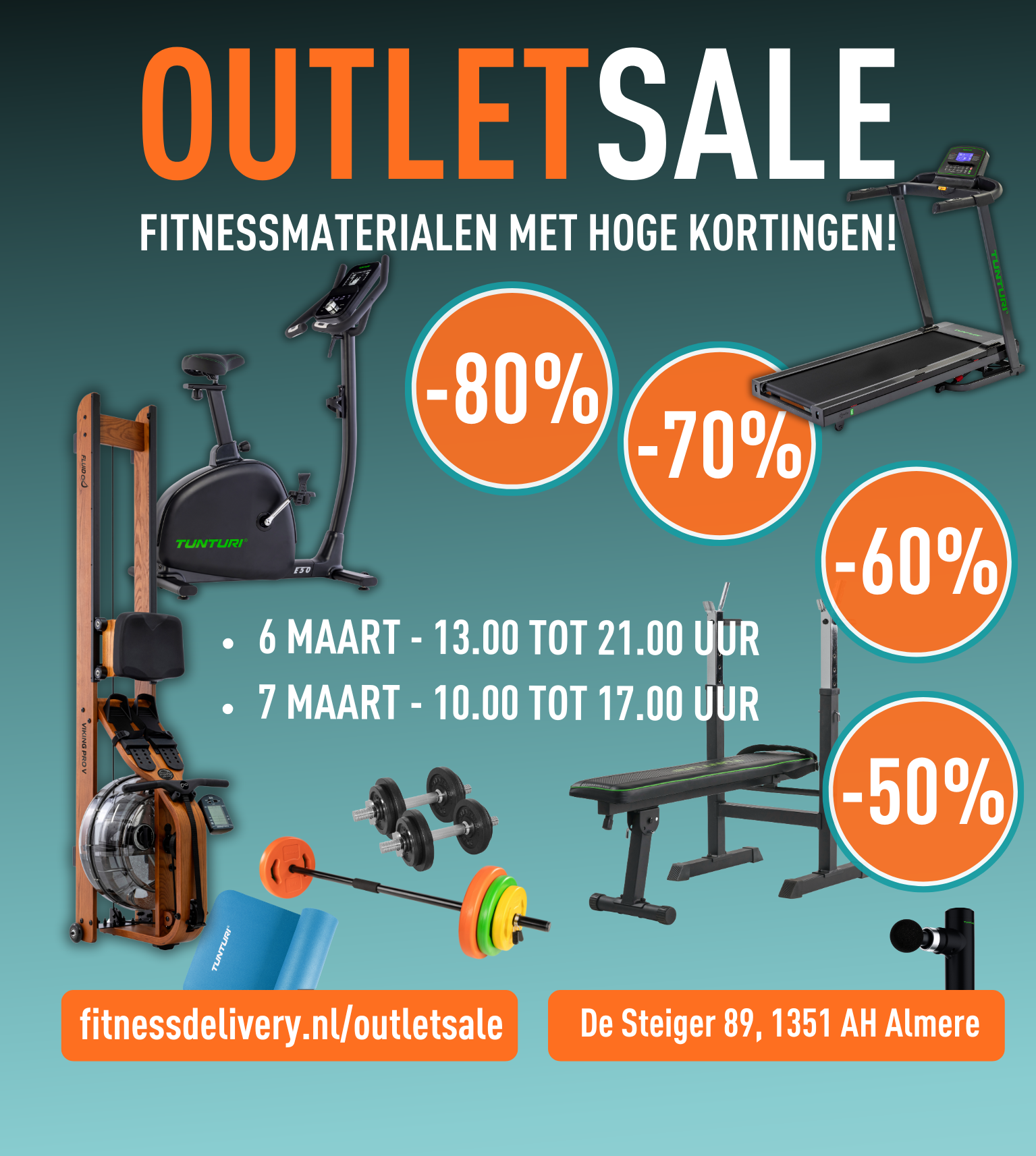 https://www.fitnessdelivery.nl/media/experius/content/block/Garagesale_2_Almere_Deze_week_130x145mm.png