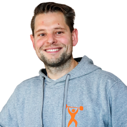 https://www.fitnessdelivery.nl/media/experius/content/block/Marijn_vrijstaand_4.png