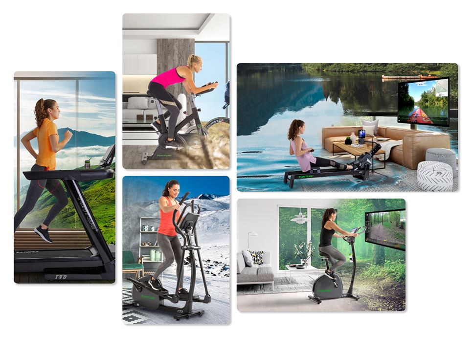 https://www.fitnessdelivery.nl/media/experius/content/block/TunturiRoutesMultisport.JPG