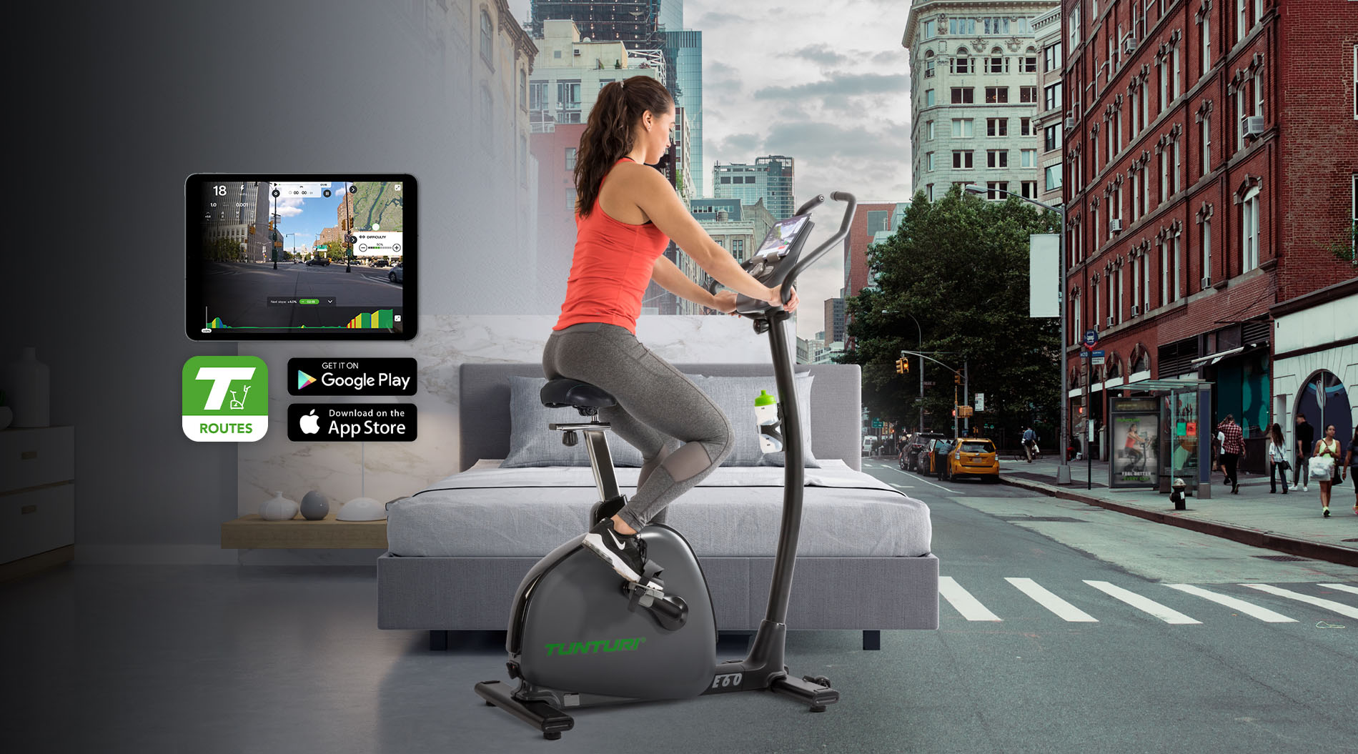 https://www.fitnessdelivery.nl/media/experius/content/block/Tunturi_Routes_Banner_1.jpg