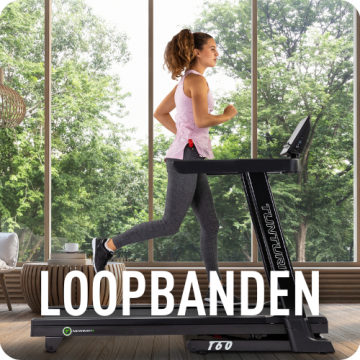 Loopbanden