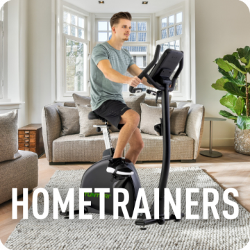Hometrainers