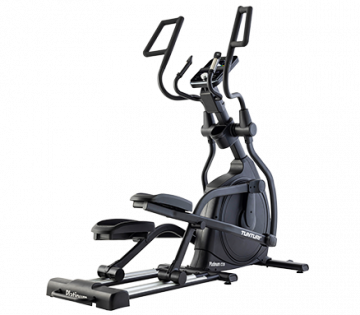 Crosstrainers