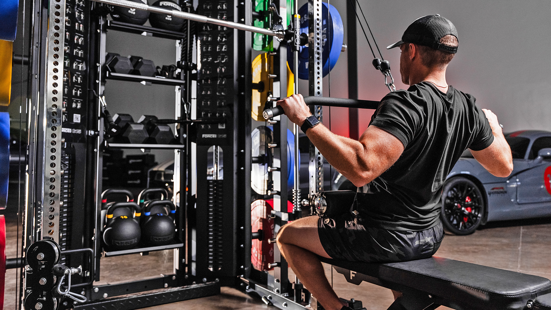 https://www.fitnessdelivery.nl/media/experius/content/block/cat_17291_force_usa_cat.png